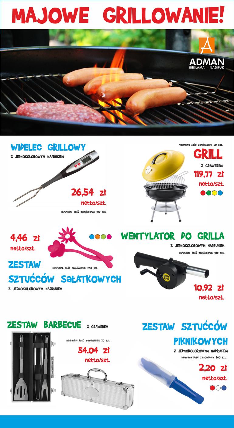 gazetka maj 2016