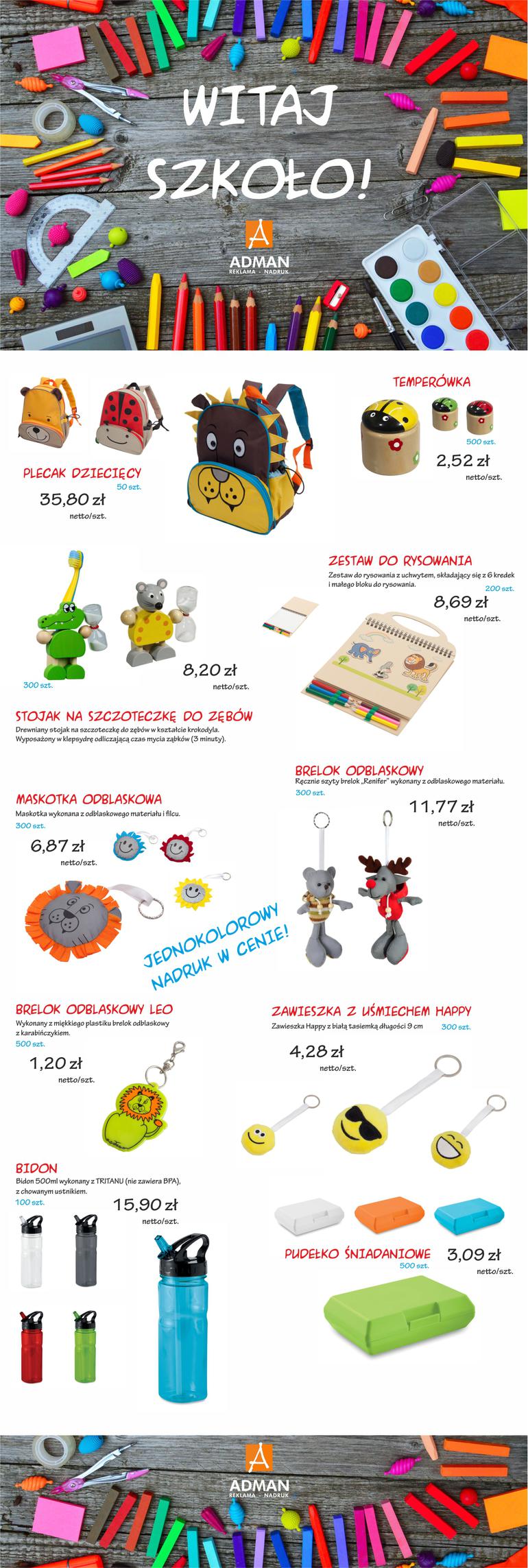 gazetka