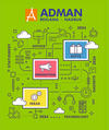 Katalog_Asgard_2024
